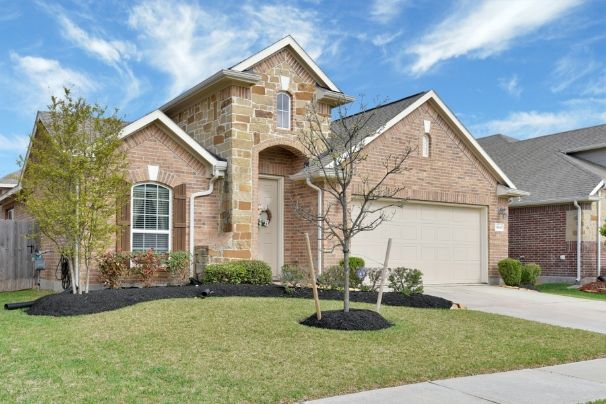 https://ChristineR.NewConstructionHomesForYou.net